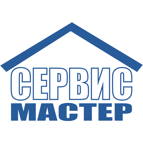 Мастер сервис. УК система Смарттех. УК Европа. Топ Смарттех компаний. Smasters.